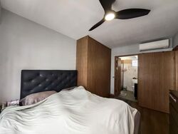 Blk 408B Northshore Residences II (Punggol), HDB 4 Rooms #529845161